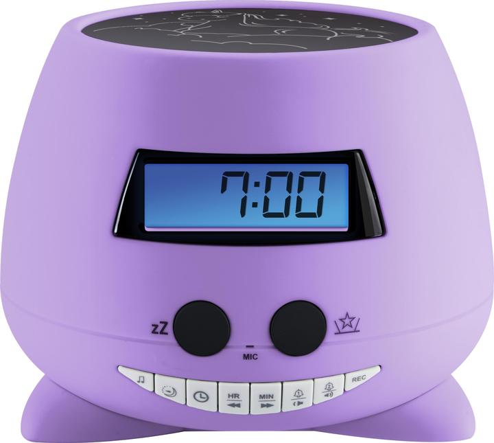 Produktbild Bigben Unicorn