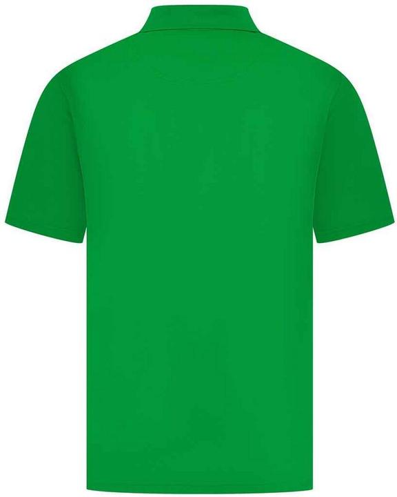 Immagine prodotto Henbury Maglietta Polo Uomo (3XL)