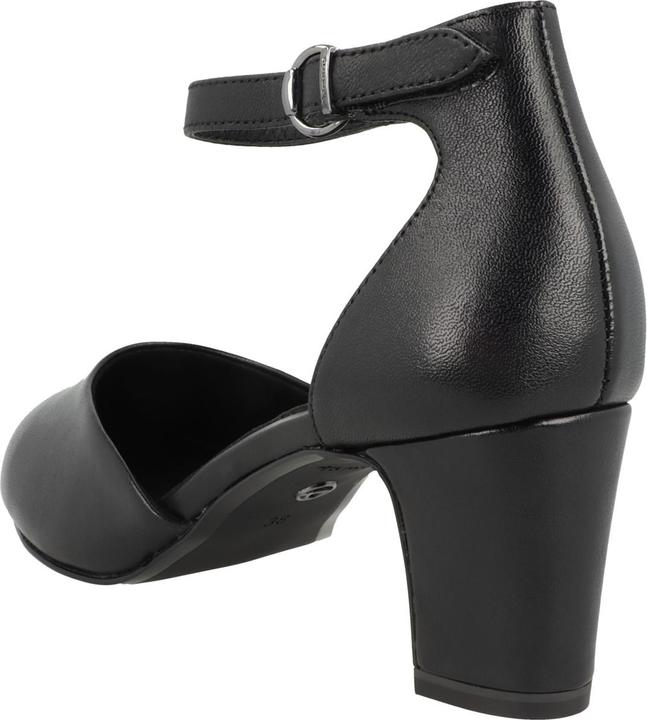 Produktbild Tamaris 1-22401-42 - 61679 (42)