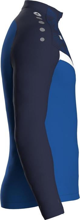 Actual product image JAKO Ziptop Iconic (S)