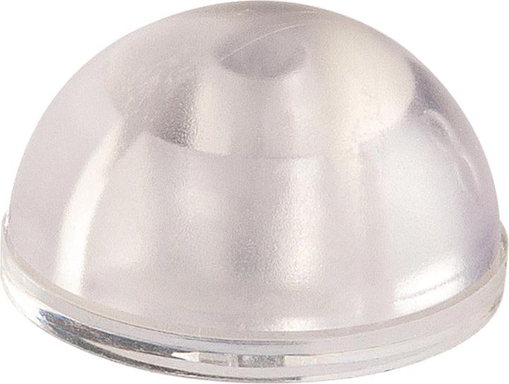 Immagine prodotto Fix-o-moll Fermaporta (2 Pezzo/i, Ø 2,5 cm)