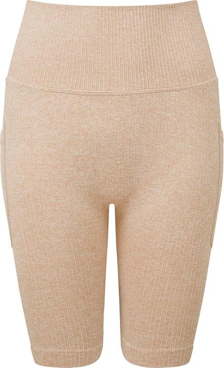 Immagine prodotto Tri Dri Pantaloncini da ciclismo (XL)