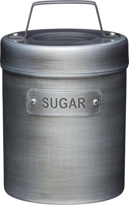 Produktbild Industrial Kitchen Zuckerbüchse (1 l)