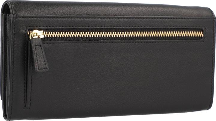 Produktbild L.Credi Evelyn Geldbörse Leder 20 cm