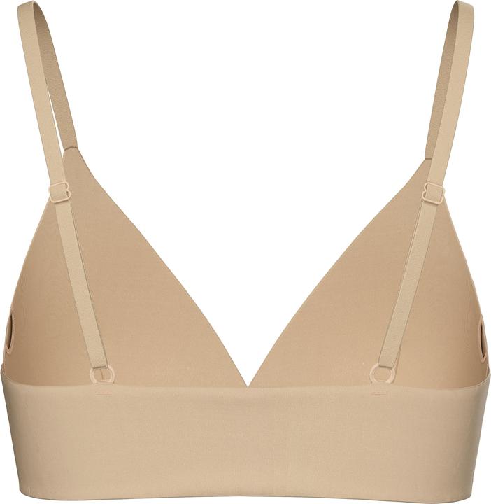 Immagine prodotto Pieces Reggiseno a triangolo Pcnamee (S)