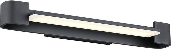 Produktbild B-Leuchten Box