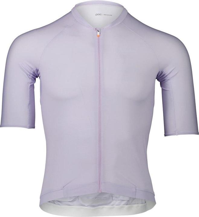 Produktbild Poc Pristine Jersey (L)