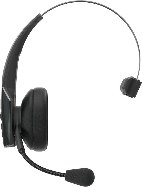 Actual product image Jabra BlueParrot B350-XT (Cable, USB-A)