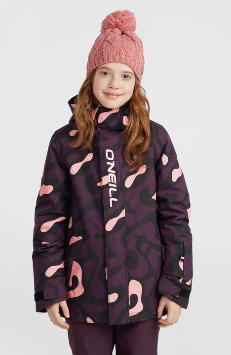Produktbild O'Neill O'Riginals Snow Jacket (152)