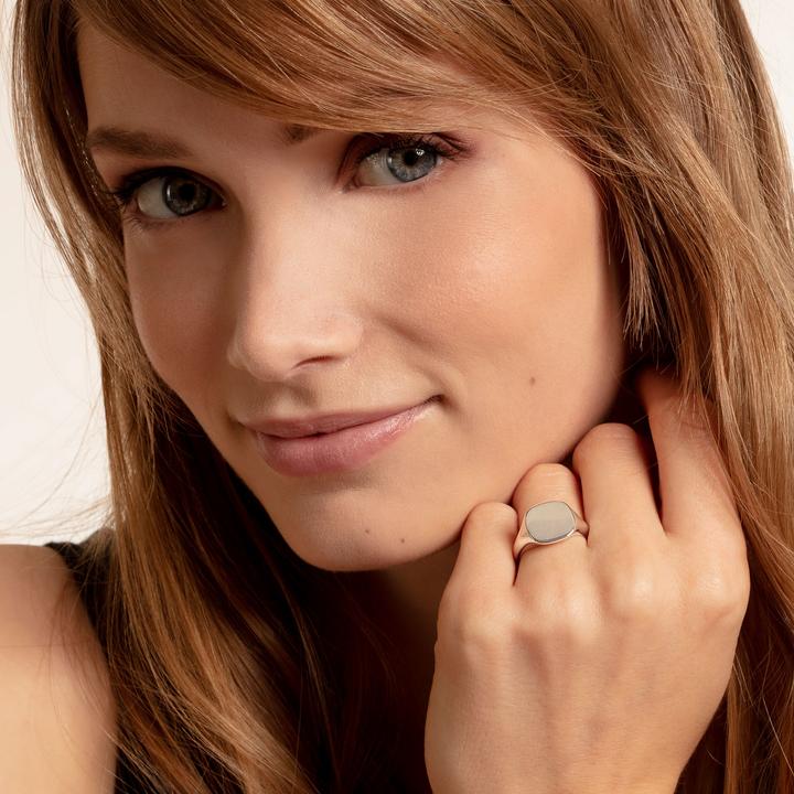Immagine prodotto Thomas Sabo Classic (62, 925 Argento)