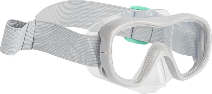 Immagine prodotto Subea SNK 500
