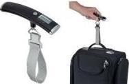 Produktbild Maul Gepäckwaage travel 40kg