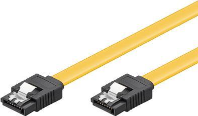 Immagine prodotto Goobay Cavo HDD S-ATA, 0,5 m