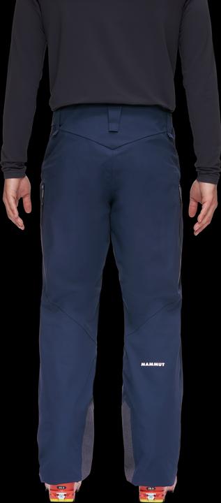 Produktbild Mammut Stoney (52)