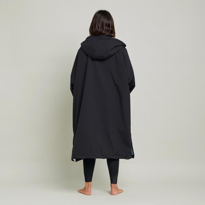 Produktbild Olaian 332716
