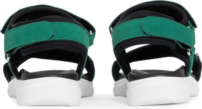 Immagine prodotto Vitaform Sandalo Supersoft (36)
