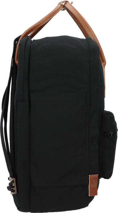 Immagine prodotto Fjällräven Kånken (18 l)