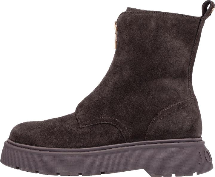 Produktbild Joop! velluto zenia boot mcz (40)