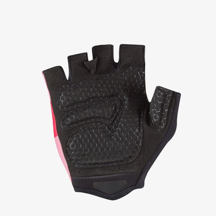 Image du produit Castelli #Giro 2 Glove (S)