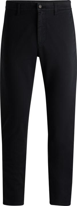 Hugo Boss 10020927