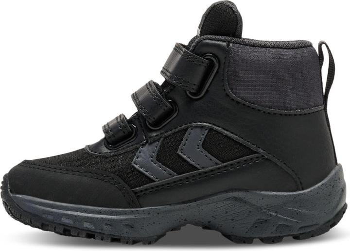 hummel Root Tex Infant (23)