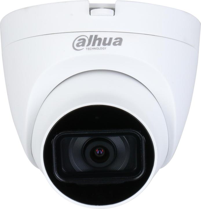 Produktbild Dahua HAC-HDW1500TRQ(-A) (2880 x 1620 Pixels)