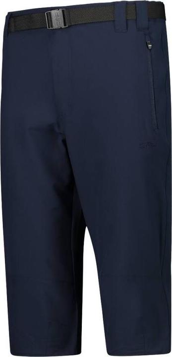 Actual product image CMP Campagnolo Stretch Capri (58, 4XL)