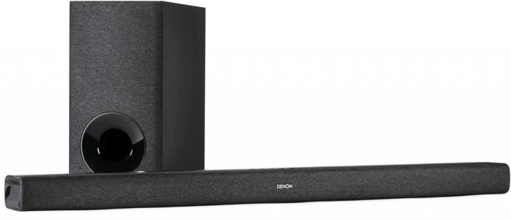 Produktbild Denon DHT-S416 (2.1 Kanal)