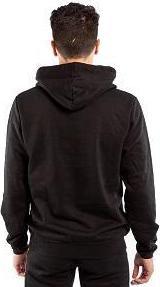 Immagine prodotto Venum Felpa con cappuccio Classic - Nero/Nero (L)