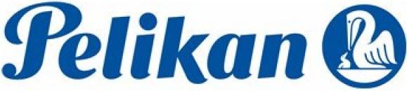 Actual product image Pelikan 951xl (M)