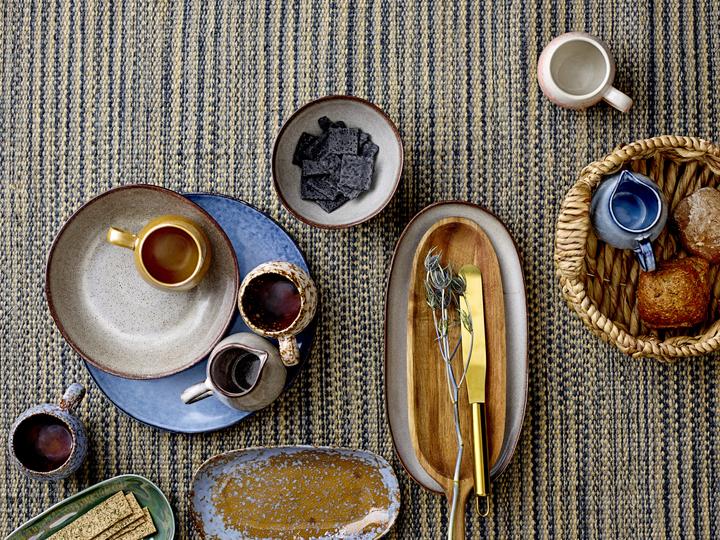 Immagine prodotto Bloomingville Sandrine