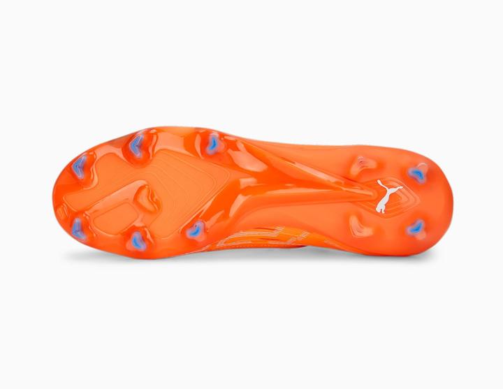 Produktbild Puma ULTRA ULTIMATE FG/AG Wn's (40)