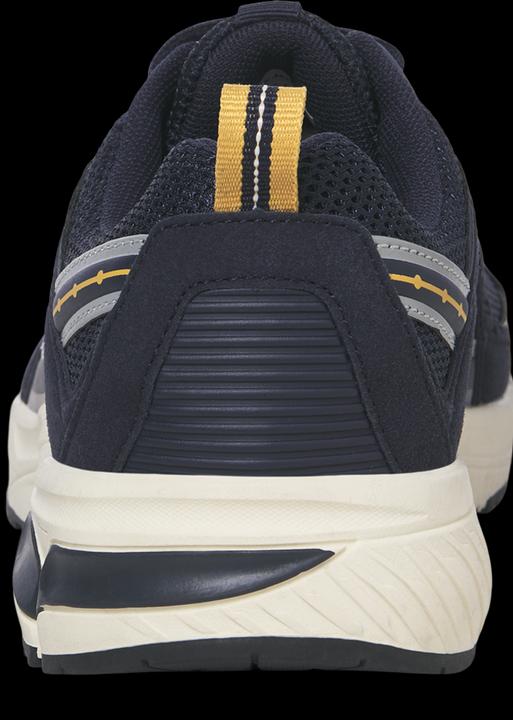 Image du produit Jack & Jones Jfwtokyo Syn Suede Sneaker Sn (40)