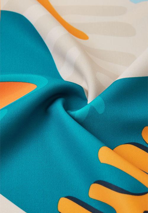 Produktbild Reima Uiva UV (128)