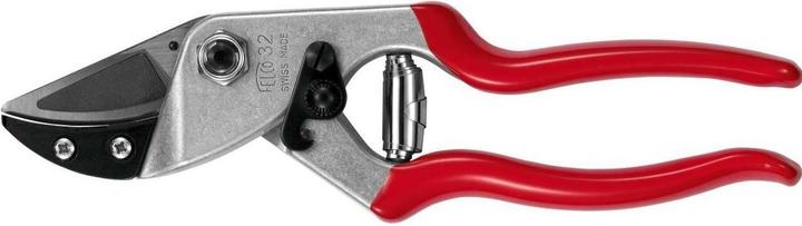 Immagine prodotto Felco 32 Cesoie da potatura
