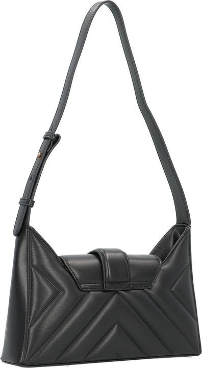 Actual product image Replay Shoulder bag 27 cm