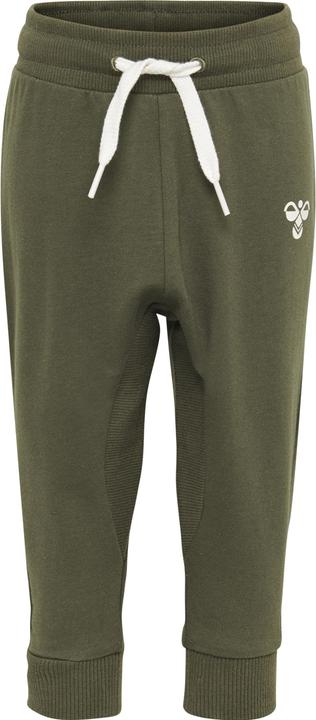Image du produit hummel Hmlapple Pants (62)