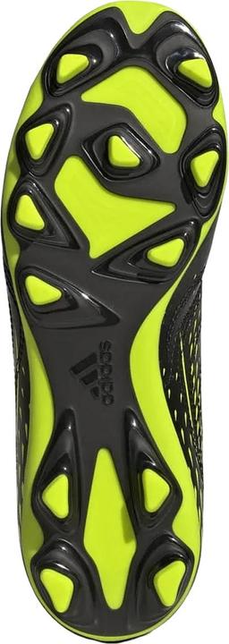 Image du produit adidas - Chaussures de foot COPA SENSE.4 FXG - Enfant (37)