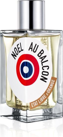 Actual product image Etat Libre D'Orange Noel au Balcon (Eau de parfum, 100 ml)