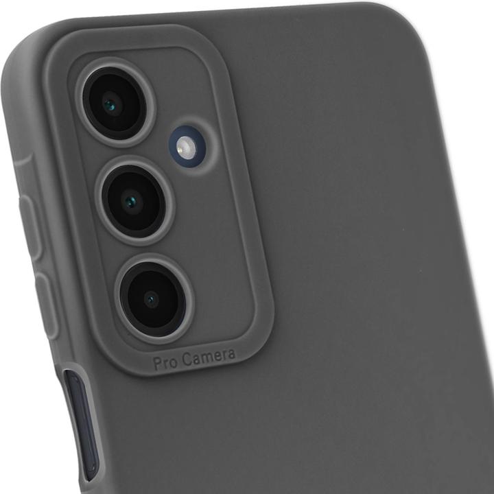 Immagine prodotto Avizar Custodia SoftGlow (Samsung Galaxy A16)