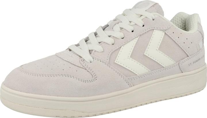 Image du produit hummel St. Power Play Suede (43)