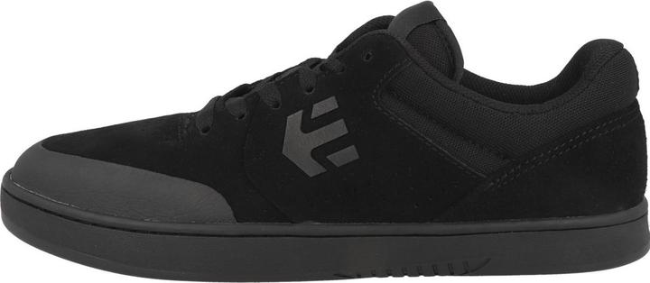 Image du produit etnies Marana sneakers (42.5)