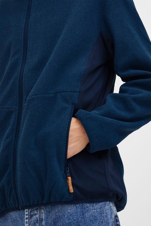 Produktbild North Bend NBHelgo - 233288MMM (XXL)
