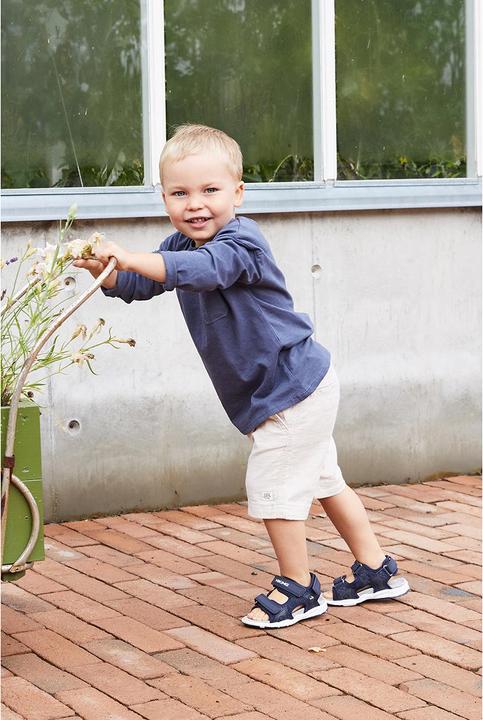 Image du produit Viking Footwear Anchor Schuhe (26)