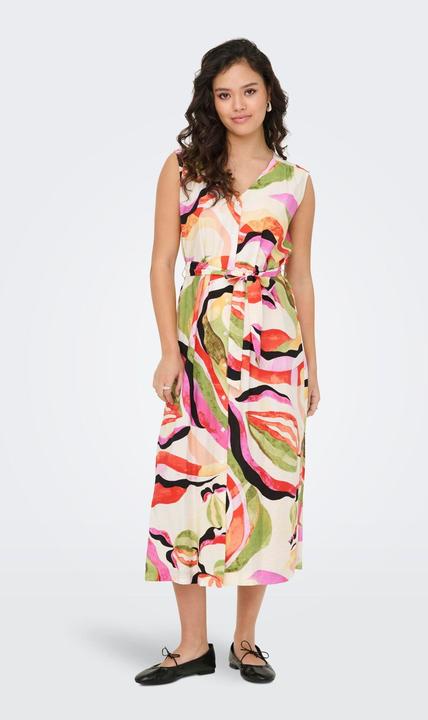 Immagine prodotto JdY JDYLUMI Midikleid Kleid (XL)