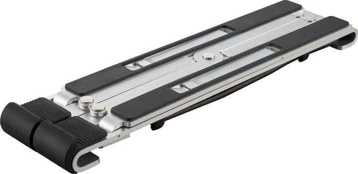 Produktbild Acer Notebook-Ständer Pro (GP.DCK11.00P) 14 (USB-C, 1 Ports)
