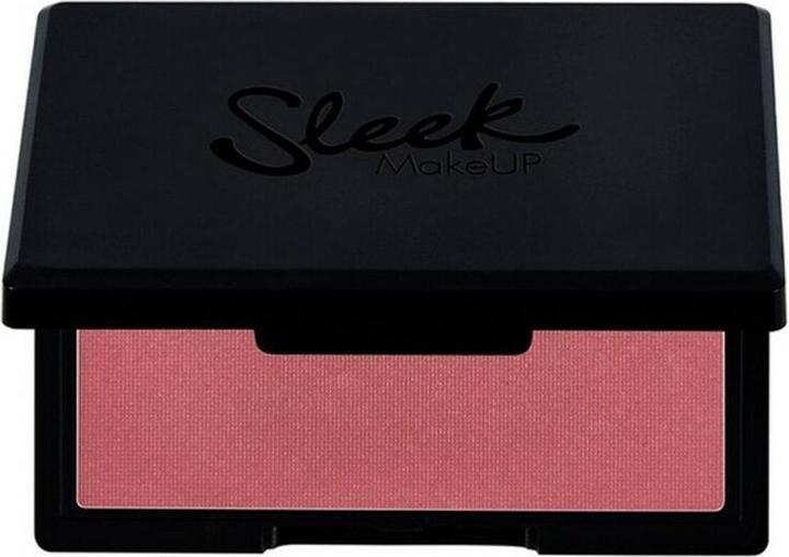 Produktbild Sleek MakeUP FACE FORM blush #Keep It 100 (KEEP IT 100)