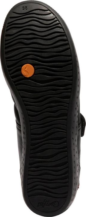 Produktbild Softinos Ballerinas (37)