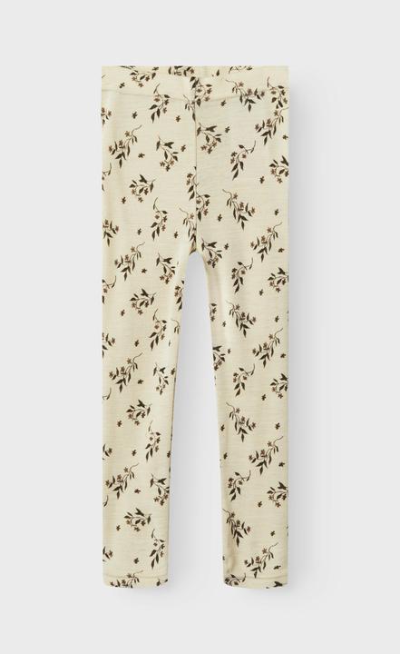 Produktbild Name it Print Leggings (110)