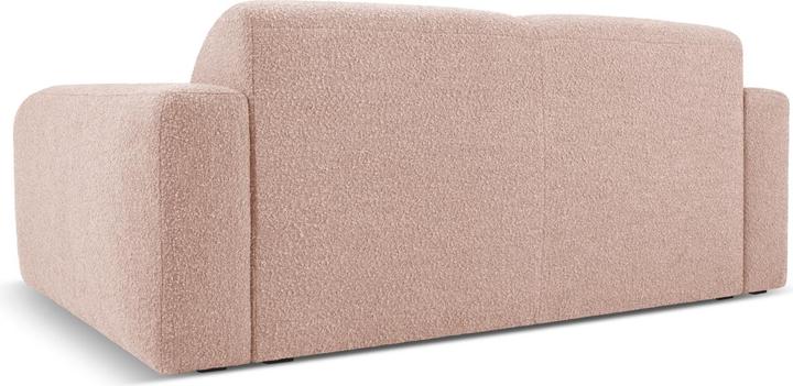 Produktbild Micadoni Molino (2-Sitzer, 3-Sitzer, 4-Sitzer)